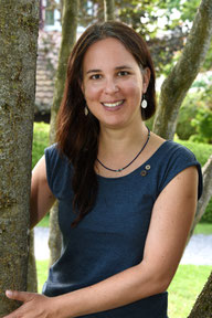 Bild Tatjana Hitz