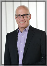 Hans-Joachim Olbering