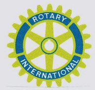  CMA34 École des Métiers CAP BEP BAC PRO artisanat jeunes  Prix de l'apprentissage Rotary