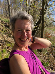 Foto: Bea Hempel-Scholz