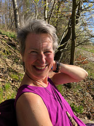 Foto: Bea Hempel-Scholz