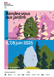 Rendez-vous aux jardins- juin 2025- Château de Saveilles - Château fort Charente - Saveille - Visite de château groupe - Château à visiter en Charente - Visite château en famille - Charente - Visite guidée - Sortir en famille - Château de la Renaissance