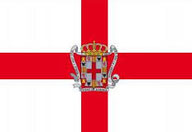 ALMERÍA