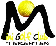 Logo mgc Terenten