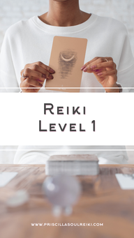 Learn Reiki Switzerland, Reiki Schweiz