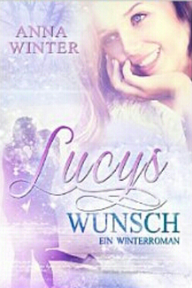 (c) Cover Art Design by jdesign.at