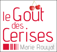 Thérapeute Marie Rouyat, Tours et Saint Pierre de Corps - annuaire de thérapeutes Via Energetica