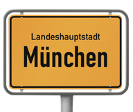 Direktversicherung