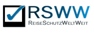 Klassenfahrt-Versicherung im Versicherungsvergleich. Reiserücktrittsversicherung für Schülerreisen hier vergleichen