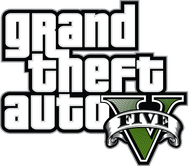 Home - Grand Theft Auto: V Fanseite