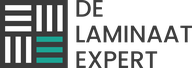 Prijzen Laminaat, ondervloer, plinten en toebehoren van De Laminaatexpert - 2025