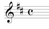 サン　サーンス　ヴァイオリン　協奏曲　第３番　重音　音程　取り方　ルール　バイオリン　レッスン　教室
