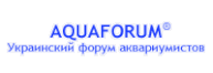 Как сделать корягу темной