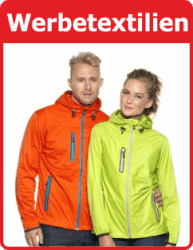 Erfolgsteam007 OneCoin one coin europa austria Werbetextilien bestickt sticken drucken by HOTtrend in Tirol Stickerei Druckerei Serfaus Tösens Tiroler Tirolerin Adler Tiroler Adler