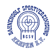 BGSVKerpen.Jimdo.com