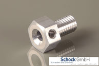 SDH Schock GmbH