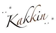 kakkinのハンドメイド