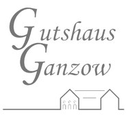 gutshaus-ganzow Webseite!