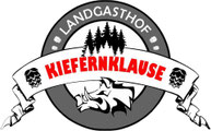 kiefernklause-steinhagens Webseite!