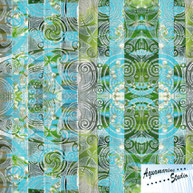 Click to enter my Pattern Cloud website
