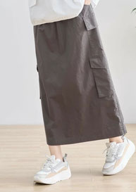バイカラースクエアトート  フォーユー価格　2,980円(税込)  メッシュポケット付き