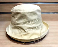 【春の感謝価格】  チュール使いの カットソートップス  フォーユー価格　1,280円(税込)  