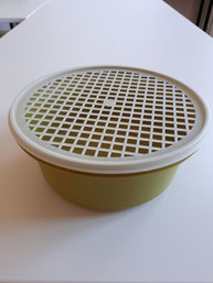 passoire metaphore du fonctionnement de la peau atopique