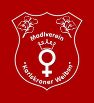 madlverein-karlskrons Webseite!