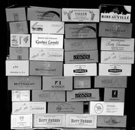 vins-gastronomie-alsace