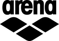 Arena Logo