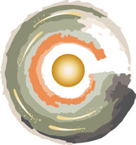 Coaching, Training, Healing. www.fokusachtsamkeit.de