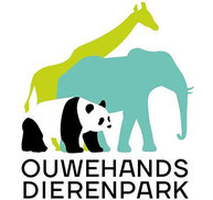 Ouwehands Dierenpark