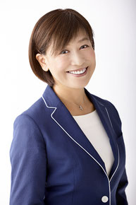 笑顔,効果,人気,研修,セミナー,おすすめ,評判が良い,明るい,職場,表情筋,コミュニケーション,満足度,向上,心理的安全性,働きがい,人材教育,企業向け,感情コントロール,伝えかた,表現力,チームビルディング,エンゲージメント,健康経営,顧客満足度,生産性,接客マナー,ハラスメント防止,定着率,人材確保,感謝,ストレス軽減,企業イメージ,幸福度,魅力,講師,表情筋トレーニング,話す,話し方,睡眠,ミス防止,聴く,パフォーマンス,モチベーション,ウェルビーイング,愛知,名古屋市,岐阜,三重,東京企業研修