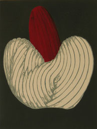 Quadri, opere grafiche, serigrafia, litografia, calcografia, incisione, stampe artistiche, decorazioni interne, arredamento, arte, galleria, editoria d’arte, libri d’arte, mostre, monocromi, riproduzione, artista, grafiche, stampe, pubblicazioni, Gianni F