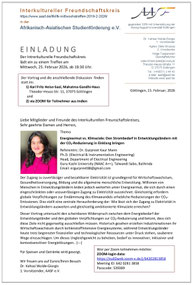 German / click to enlarge