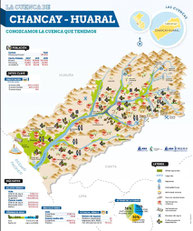 Cuenca Chancay-Huaral.pdf (1.8Mb)