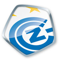 Inoffizielles GC-Fanportal seit 2006