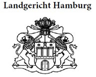 LG_Rostock_einstweilige_Verfügung_Herausgabe_Auto_sichergestellt_Pfando-Rechtsanwalt_Sven_Nelke_hilft