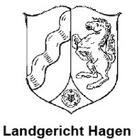 LG_Rostock_einstweilige_Verfügung_Herausgabe_Auto_sichergestellt_Pfando-Rechtsanwalt_Sven_Nelke_hilft