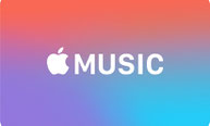apple music free apple music famiglia con amici apple music famiglia prezzo apple music for students apple music fire tv apple music flac apple music famiglia annuale   apple music gratis apk apple music google home apple music gratis 2020 apple music gra