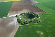 la boisselle