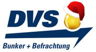 dvs-lohndes Webseite!