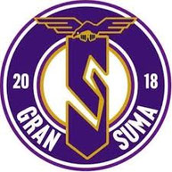 FC GRANSUMA | グランスーマ【公式】Instagram