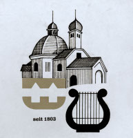 Stadtmusikkapelle Innsbruck Arzl