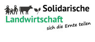 Solidarische Landwirtschaft Ostholstein