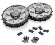 Automower Hinterrad Kit