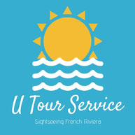 u tour service