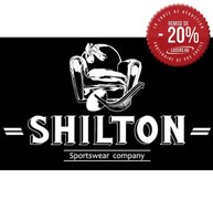 Shilton Perpignan partenaire Loisirs 66