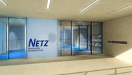 netz-cenide uni duisburg nano engergie technik zentrum drahtler architekten dortmund planungsgruppe 3dpixel company visualisierung