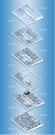 netz-cenide uni duisburg nano engergie technik zentrum drahtler architekten dortmund planungsgruppe 3dpixel company visualisierung
